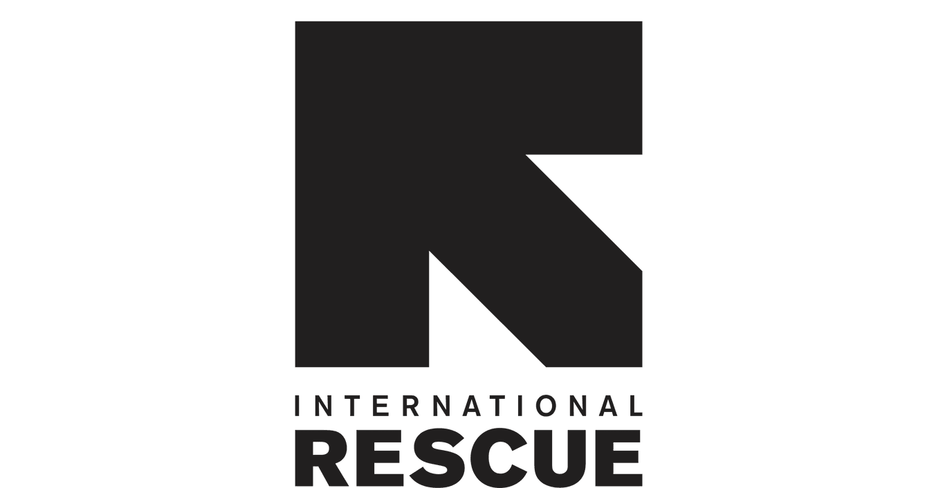 International Rescue Committee 5659